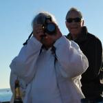 cambria2012_0209 (November 03, 2012)